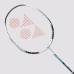 Yonex Muscle Power 3 Badminton Racket (Senior)